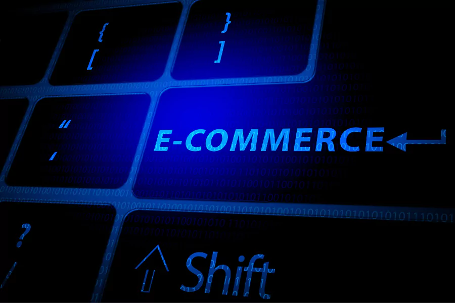 e-commerce-software-hamurlabs