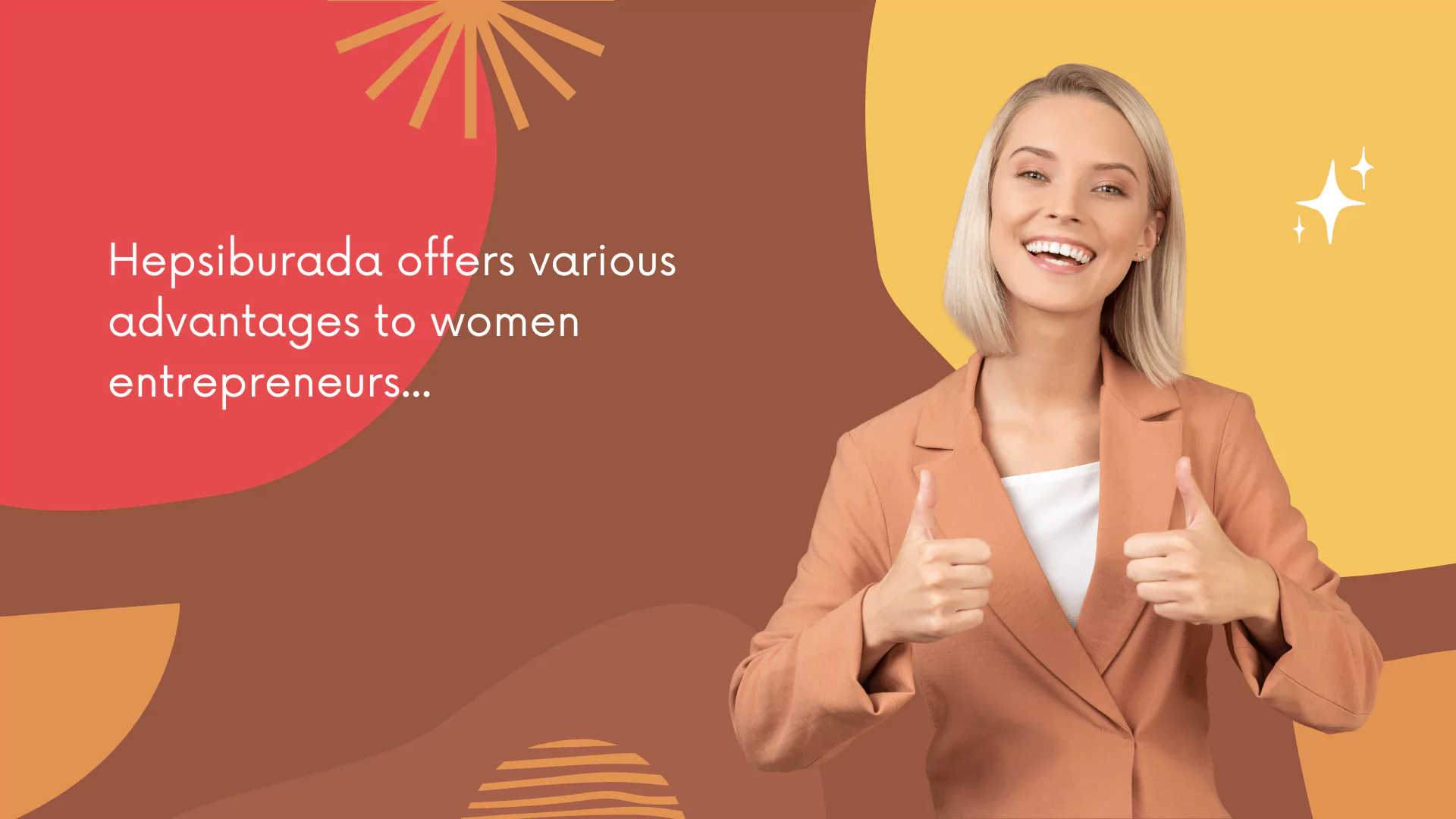 hepsiburada-women-entrepreneurs
