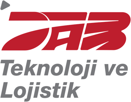 DAB Lojistik