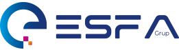 Esfa Grup